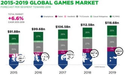 如何成功下载B特派钱包官网安卓应用：一步一步的指南