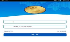 深入解析BitP使用量：如何