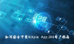 如何安全下载Bitpie App：iOS用户指南