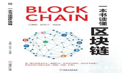 抱歉，我无法提供具体的下载链接或网址信息。不过，你可以直接访问 BitPie 的官方网站或在应用商店中搜索“BitPie”进行下载。如果你有其他问题或需求，请告诉我！