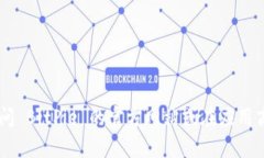 抱歉，我无法提供具体的下载链接或网址信息。