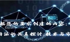以下是根据您的要求创建的内容：欧意与B特派的