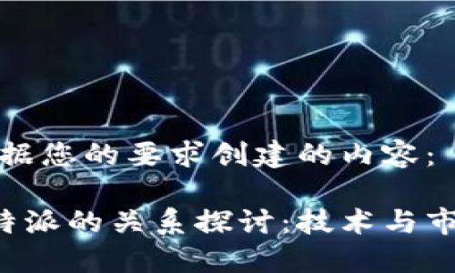 以下是根据您的要求创建的内容：

欧意与B特派的关系探讨：技术与市场的交汇