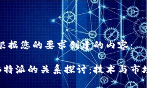 以下是根据您的要求创建的内容：

欧意与B特派的关系探讨：技术与市场的交汇