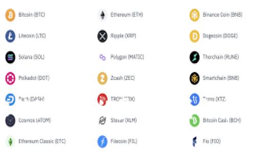 揭秘B特派公司的盈利模式与市场策略