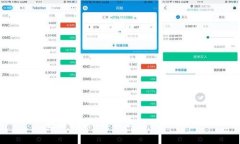 全面解析b特派钱包的优缺点