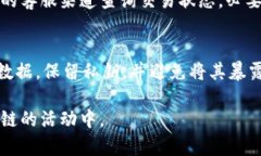    比特派如何买能量: 详尽指南与最佳实践  /