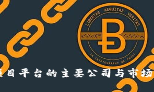 区块链项目平台的主要公司与市场前景分析