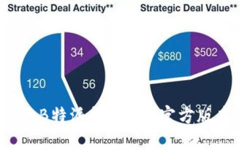 安全可靠的B特派钱包APP官方版本下载指南