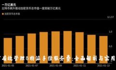 如何有效管理B特派手续服