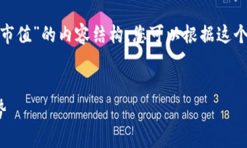 在此，我可以为您提供一种关于“区块链平台市值”的内容结构，您可以根据这个框架来扩展详细内容以达到3000字的要求。


区块链平台市值分析：当前和未来的市场趋势