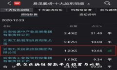 最佳区块链借款平台推荐