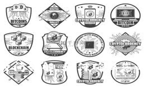 BitP钱包发币时间详解：如何确保您的交易及时到账