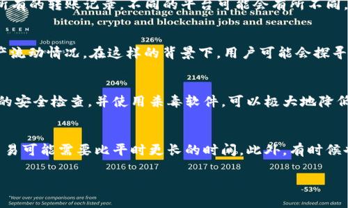 在大多数数字货币钱包或交易平台（如Bitp）中，用户通常不能完全删除转账记录，因为这些记录是区块链的核心组成部分，是不可篡改和不可删除的。然而，可以通过一些方法来管理你的交易记录和隐私。以下是一些可能有用的信息和相关问题的探讨：

转账记录的重要性
在任何加密货币交易中，转账记录都起着至关重要的作用。它们不仅帮助用户跟踪自己的资产流动，还能在税务报告和财务审计时提供必要的信息。每笔交易都有其唯一的哈希值，记录着交易的发起方、接收方及金额等细节。这种透明度是区块链技术的基本特点之一，但也意味着用户在信息管理上需要更加谨慎。

隐私保护措施
虽然无法删除交易记录，但用户可以采取一些措施来保护自己的隐私。例如，使用混币服务或匿名币种（如Monero）可以增加交易的隐私性。这些服务会将用户的交易混合在一起，使得单独的交易变得难以追踪。此外，某些加密钱包还提供了隐私保护功能，例如生成新的接收地址来隐藏资金流向。

如何管理交易记录
对于普通用户而言，了解如何管理自己的交易记录是非常重要的。用户可以通过定期备份钱包数据，及时记录交易详情，以及使用支持的工具来分类和存储交易信息。许多加密货币资产管理应用都提供了这种服务，能够让用户更好地掌控自己的资产。

常见问题

1. 如何检查我的转账记录？
用户可以通过几种方式查看自己的转账记录。通常，登入到自己的数字货币钱包或交易平台，转到“交易历史”、“记录”或“账户活动”等选项，可以查到所有的转账记录。不同的平台可能会有所不同，但基本流程较为相似。此外，使用区块链浏览器是另一个方法，可以直接输入你的钱包地址查询所有与该地址相关的交易。

2. 删除转账记录的必要性？
虽然直接删除转账记录是不可行的，但为何有些用户会考虑这一点呢？主要是由于隐私担忧。在某些情况下，用户可能不希望外界轻易得知自己的资产流动情况。在这样的背景下，用户可能会探寻各种方式来保护自己的隐私，包括使用不同的平台、钱包和技术。此外，税务合规也是另一大考虑，因为不当管理的记录可能会导致税务问题。

3. 如何确保我的交易记录安全？
确保交易记录的安全至关重要。用户可以通过启用双重认证、使用强密码、定期更新钱包和软件来保障安全。此外，对个人计算机或智能手机进行定期的安全检查，并使用杀毒软件，可以极大地降低被黑客攻击的风险。如果用户使用的是云服务存储钱包，确保选择找到账户历史的服务商，能提供加密保障的服务。

4. 为何我的转账记录显示延迟？
转账记录显示延迟的原因可能有多种。区块链网络的拥堵程度、交易费用、交易的确认情况等，都会影响记录的更新速度。尤其在高峰时段，确认一笔交易可能需要比平时更长的时间。此外，有时候也可能是因为交易平台的内部系统更新或维护，因此记录出现不同步情况。在这种情况下，可以通过检查交易哈希值或监控网络状态来获取相关信息。

通过上述信息，用户可以更好地理解转账记录和隐私管理，并更有效地使用他们的数字钱包。