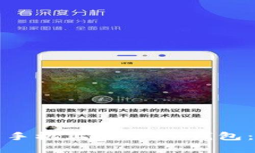 如何在新手机上登录BK钱包：详细指南