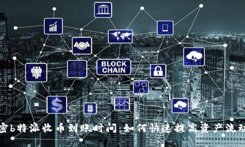 解密b特派收币到账时间：如何快速提高资产流动性