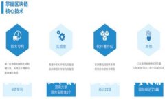 如何在手机上下载比特派