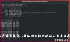 2023年最新消息：b特派供应
