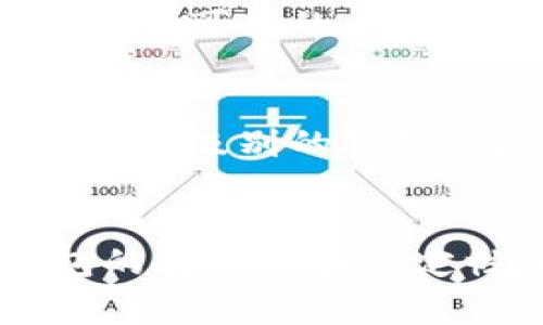 比特派钱包转账时间解析：影响因素与建议
keywords比特派钱包, 转账时间, 数字货币, 交易手续费/keywords

引言
在数字货币领域，比特币、以太坊等虚拟货币的流通日益频繁，而比特派钱包作为一种流行的数字资产管理工具，为用户提供了便捷的转账服务。然而，许多用户在进行虚拟货币转账时往往会疑惑：比特派钱包的转账需要多久？本篇文章将对此进行详细解析，帮助用户更好地理解转账时间的各个影响因素并提供建议。

比特派钱包简介
比特派钱包是一款专注于数字资产管理的移动钱包，支持多种主流数字货币的存储和转账。其主要特点包括用户友好的界面、多重安全防护、支持多币种的交易等。比特派钱包允许用户方便地进行实时转账和交易，但转账时间的长短却受到多方面的影响。

转账时间的影响因素
比特派钱包的转账时间并非一成不变，主要受到以下因素的影响：

1. 网络拥堵程度
网络拥堵是造成比特派钱包转账时间延迟的主要原因之一。当比特币或以太坊等公链上的交易数量增多，区块链的处理能力可能会被压到极限，导致交易确认的时间延长。在网络繁忙时，用户可能需要等待更长时间才能完成转账。

2. 交易手续费
在比特派钱包中，用户可以自行设定交易手续费。一般来说，手续费越高，矿工优先处理交易的可能性也越大。因此，为了缩短转账时间，用户应该合理设定手续费，在网络拥堵时可适当提高手续费，以提高交易被确认的优先级。

3. 区块链特性
不同的区块链技术有不同的交易确认时间。例如，比特币的平均确认时间为10分钟，而以太坊的平均确认时间约为15秒。因此，用户在使用比特派钱包进行转账时，需要了解所使用的区块链的特性，以合理估计转账时间。

4. 钱包状态
比特派钱包的状态也会影响转账时间。若钱包处于更新状态或出现故障，转账的处理速度可能会受到影响。用户在进行转账前，建议先确保钱包正常运行，以减少不必要的延误。

转账时间的建议
为了尽可能缩短比特派钱包的转账时间，用户可以考虑以下几点建议：

1. 选择适当的转账时机
在网络拥堵较少的时段进行转账，可以有效缩短等待时间。用户可以通过区块链浏览器实时监控网络状态，选择最佳时机进行交易。

2. 合理设定手续费
如前所述，交易手续费对转账时间的影响至关重要。用户应根据当前网络状态合理设定手续费，避免过低的费用导致转账延误，同时也不必因高额手续费支付不必要的成本。

3. 了解不同币种的转账时间
根据所选择的币种，不同的区块链会有不同的转账时间，用户应提前了解自己所交易币种的特性，以做好时间预期。

4. 定期更新比特派钱包
确保比特派钱包始终保持在最新版本，避免因软件故障导致的转账延误是非常重要的。定期检查是否有更新，并及时进行升级。

相关问题解析
1. 比特派钱包转账失败的原因是什么？
比特派钱包在转账过程中，出现转账失败的情况并不罕见。用户往往需要了解导致转账失败的背后的多种原因。其一，网络状态不稳定，这通常是由于区块链网络过于拥堵或钱包应用程序故障造成的。其二，输入的地址不正确或不完整，导致转账无法成功。最后，交易手续费过低也可能导致交易未被确认，从而导致转账失败。用户在进行操作时，应确保以上各项都已妥善处理。

2. 如何提升比特派钱包的安全性？
安全是数字货币交易中必须优先考虑的问题。用户可以通过多种方式提升比特派钱包的安全性，比如开启双重认证、定期更换密码、保持私钥的安全。此外，定期备份钱包数据，确保在任何情况下都能恢复钱包信息也是不可或缺的安全措施。用户应随时关注安全更新与最佳实践，以应对日益复杂的网络安全形势。

3. 比特派钱包的转账手续费如何计算？
比特派钱包的转账手续费通常是由网络费用和交易费用两部分组成。用户可以选择的手续费高低，直接影响交易确认的速度。在转账前，用户可以查看当前网络的平均手续费，以便自行设定最低可行的手续费以保证交易顺利完成。不同行业或币种的交易手续费可能有所差异，因此用户应具体分析每笔交易所需的手续费，做到心中有数。

4. 比特派钱包和其他钱包的对比
比特派钱包在市场上并非唯一的选择，用户在选择数字钱包时，往往会考虑多种因素。比特派钱包相比于其他钱包，具备友好的用户界面和丰富的币种支持，但在功能扩展性上可能不如一些专业级别的钱包。此外，用户在费用和安全性方面也需进行比较，确保选择最合适自己的钱包类型。要根据个人需求，结合转账速度、安全性、费用和用户体验等多方面进行权衡，选择适合自己的数字货币钱包。

结论
比特派钱包提供了快速便捷的转账服务，但转账时间的长短受到多种因素的影响。用户应了解并掌握相关知识，合理设定手续费，选择合适的转账时机，以确保交易的顺利进行。同时关注钱包的安全性和稳定性，也能进一步提升使用体验。希望本篇文章能够为用户提供有效的指导，助力数字货币交易更加顺畅。