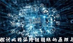 深入探讨比特派跨链转账