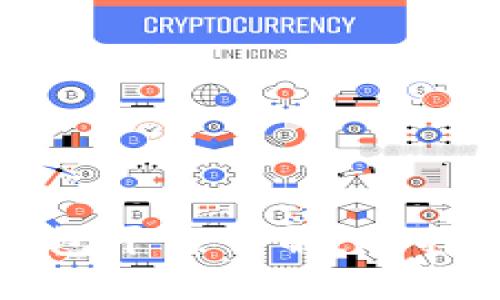 区块链托管钱包平台详解：选择最佳解决方案