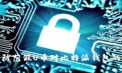 如何防范假U币对比特派钱