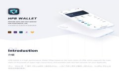 比特派钱包中文官网：数