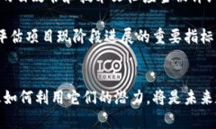   世界公认的区块链平台：