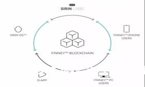 如何在Bitkeep钱包中绑定YOTTA令牌的详细步骤