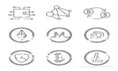 jiaotiBitKeep钱包的平台币：如何利用这一新兴数字