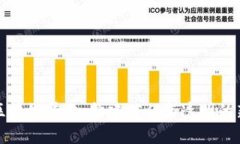 京东成立区块链平台：构建信任与透明的新商业