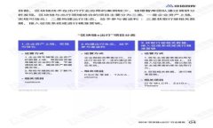 比特派提现到支付宝的时间解析：详细流程与注