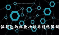 比特派钱包的收款功能与转账限制解析