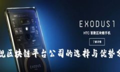 正规区块链平台公司的选
