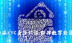 全面解析B特派KYC身份认证