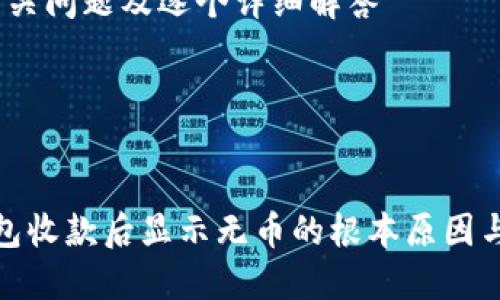 内容架构:
1.
2. 相关关键词
3. 详细介绍
4. 可能相关问题及逐个详细解答
---
比特派钱包收款后显示无币的根本原因与解决方案