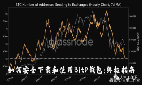 如何安全下载和使用BitP钱包：终极指南