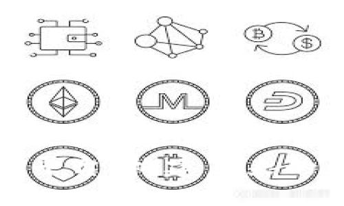 思考一个的  
探索小蚂蚁区块链平台：构建未来的去中心化生态系统