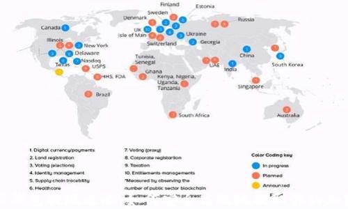 
比特派钱包提现攻略：如何安全高效地提取你的加密资产