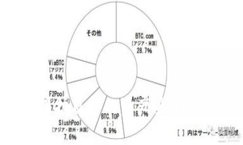   比特派如何快速安全地卖出数字货币? / 

 guanjianci 比特派, 数字货币, 卖出, 交易平台 /guanjianci 

在近年来，随着数字货币的快速发展，越来越多的人开始投资各种加密货币。而比特派作为一个受到广泛欢迎的数字货币钱包，为用户提供了便利的交易方式。如何在比特派中卖出数字货币，以及在此过程中要注意哪些事项，都是许多新手用户所关心的问题。在这篇文章中，我们将全面讲解比特派的币怎么卖出，并探讨相关的注意事项以及常见问题。

比特派简述
比特派是一款多币种的数字资产钱包，可以存储、转账和交易多种类型的加密货币。用户不仅可以在钱包中管理自己的数字资产，还可以通过比特派进行交易。比特派的界面友好，操作简单，特别适合初学者。
比特派还致力于为用户创造一个安全与便利共存的环境，其采用的多重签名和冷存储技术增强了资产的安全性。用户只需下载比特派钱包并进行注册，即可开始使用。

如何在比特派中卖出数字货币
在比特派中，买卖数字货币的过程并不复杂。下面是一个详细的步骤说明：
ol
li
h4Step 1: 打开比特派钱包/h4
首先，在您的设备上打开比特派钱包。如果您尚未安装比特派，请先从官方渠道下载，并按照提示完成注册。
/li
li
h4Step 2: 登录账号/h4
使用您的账号和密码登录您的比特派钱包，如果您开启了双重认证，请输入相应的验证码。
/li
li
h4Step 3: 找到要卖出的数字货币/h4
在钱包首页，您会看到您所有持有的数字货币。在这里选择您想出售的币种，例如比特币或以太坊。
/li
li
h4Step 4: 选择“卖出”选项/h4
在您选择的数字货币页面，通常会有“交易”或“卖出”的按钮。点击该按钮，进入交易页面。
/li
li
h4Step 5: 输入卖出数量/h4
在交易页面，您需要输入您希望卖出的币数。在此过程中，请注意查看实时的市场价格，以决定一个合适的卖出价格。
/li
li
h4Step 6: 确认交易/h4
输入完成后，系统会显示交易的详细信息，包括手续费等。确认无误后，点击“卖出”按钮。
/li
li
h4Step 7: 提取法币（可选）/h4
如果您希望将卖出的币种转化为法币，需在交易完成后选择相应的提币选项，并输入您的银行信息进行提取。
/li
/ol

在比特派卖出数字货币时的注意事项
虽然比特派提供了便捷的卖出功能，但是在操作过程中，用户仍需注意一些事项，以确保交易的顺利和安全性：
ul
li
h4安全性/h4
首先，确保您的比特派钱包保持最新版本，并启用了双重认证功能，以增强账户安全。同时，注意不要将账户信息泄露给任何人。
/li
li
h4市场波动/h4
数字货币市场的波动性极高，建议您在卖出之前了解当前市场价位，以避免因市场波动导致损失。在合适的时机进行卖出十分关键。
/li
li
h4手续费/h4
在比特派上进行交易会产生一定的手续费，因此在卖出之前需要清楚这些费用，以免最后得到的收益低于预期。
/li
li
h4交易限额/h4
有些交易平台对交易额度有限制，建议在操作之前了解相关规定，以免影响交易。
/li
/ul

常见问题
h4问题一：比特派是否安全?/h4
安全性是每位数字货币投资者都关心的问题，比特派在这一方面实现了多重保护。
首先，比特派采用了高级的加密技术，确保用户的资产安全。其次，它也采用了冷存储的方式，大部分资产存放在不联网的设备上，从而降低了被黑客攻击的风险。此外，用户可以选择开启双重认证功能，这样即使密码泄露，也很难被他人侵入账户。总之，只要用户妥善管理自己的账户信息，比特派钱包的安全性是有保障的。

h4问题二：卖出数字货币后如何提取法币?/h4
想要将您的数字货币变成法币，首先需要在比特派上完成卖出交易，接着选择“提币”选项。
在提币过程中，您需要填写一些基本信息，例如银行账户等，确保能够顺利接收到资金。成交后，通常在一到三个工作日内，您将收到提取的法币。不过请注意，每个平台的处理时间可能有所不同，在交易之前建议您仔细阅读相关条款。

h4问题三：卖出数字货币时如何选择合适的时机?/h4
选择一个合适的卖出时机对每一个投资者来说都至关重要。
通常情况下，您需要关注以下几项指标：
ul
li市场价格：时刻关注数字货币的市场价格变化，选择在价格高峰期卖出。/li
li市场新闻：紧跟市场动态和新闻，能够帮助您判断投资决策。/li
li技术分析：学习一些技术分析的方法，通过图表了解历史价格走势，有助于做出精准判断。/li
/ul
当然，投资有风险，作出决策时仍需谨慎分析，不要盲目跟风。

h4问题四：比特派支持哪些数字货币的交易?/h4
比特派支持多种主流的数字货币，如比特币（BTC）、以太坊（ETH）、莱特币（LTC）、USDT等。用户在选择数字资产时，可以根据市场需求和自身判断进行选择。
此外，用户也可以通过比特派参与一些特殊的项目和代币销售，但需要注意风险，选择可靠的资产进行投资，避免资金损失。

在比特派上进行数字货币的买卖，虽然操作简单，但理解市场动态和交易流程则更为重要。希望通过本文的介绍，能够帮助您更好地使用比特派进行数字货币交易，保护自己的资产安全。