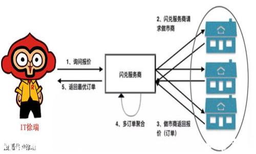 
如何使用BK钱包二维码进行便捷支付和管理资产