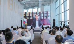   如何从BitP提现资金：详细指南与常见问题解答