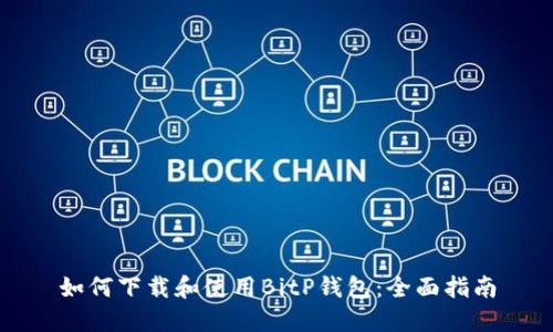 如何下载和使用BitP钱包：全面指南