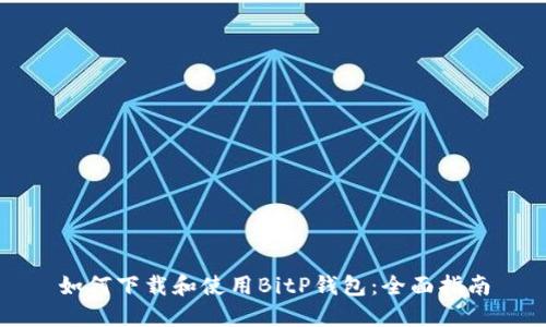 如何下载和使用BitP钱包：全面指南