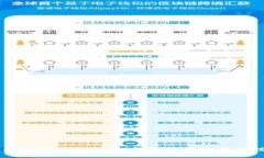 新手入门：Bitkeep 钱包使用教程及技巧