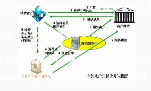 特派要实名吗 

特派, 实名制, 用户验证, 隐私保护/guanjianci

近年来，随着互联网的发展，越来越多的网络平台和应用程序开始要求用户进行实名认证。这种做法在社交平台、金融服务和电子商务等领域尤为明显。在这种背景下，