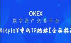如何查询比特派（Bitpie）中的IP地址？全面指南与