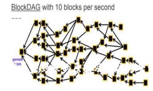 BitP提币未到账的原因及解决方案详解