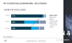 比特派登录时出现网络异常的原因与解决方案