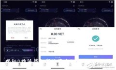 揭秘B特派钱包崩溃背后的真相及其影响